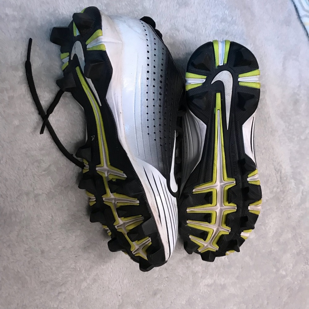 Nike Sports shoe